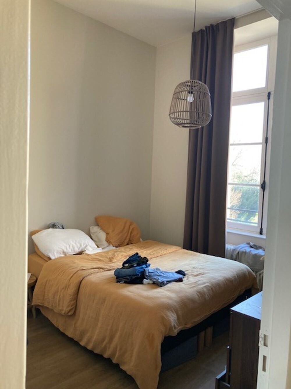 Property view 4