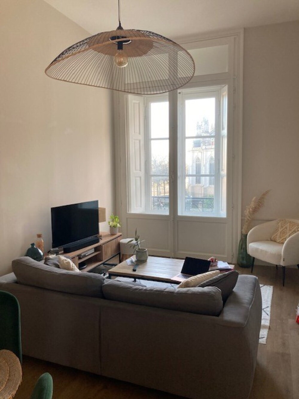 Property view 5