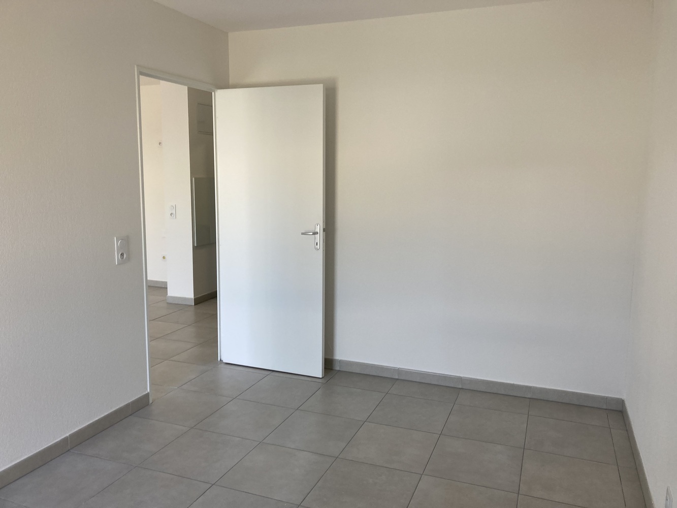 Property view 5