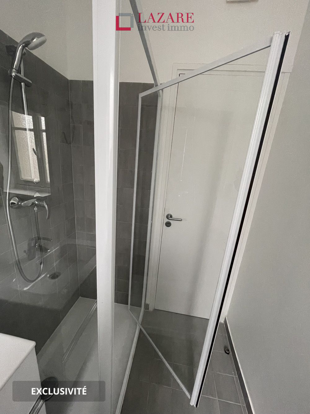Property view 5