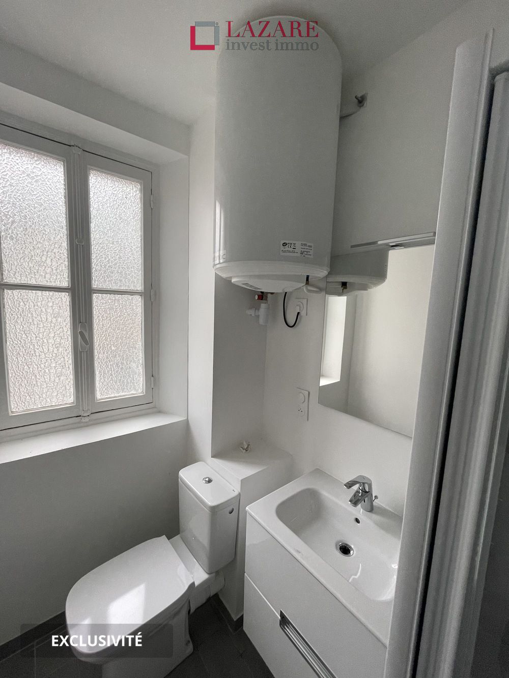 Property view 4