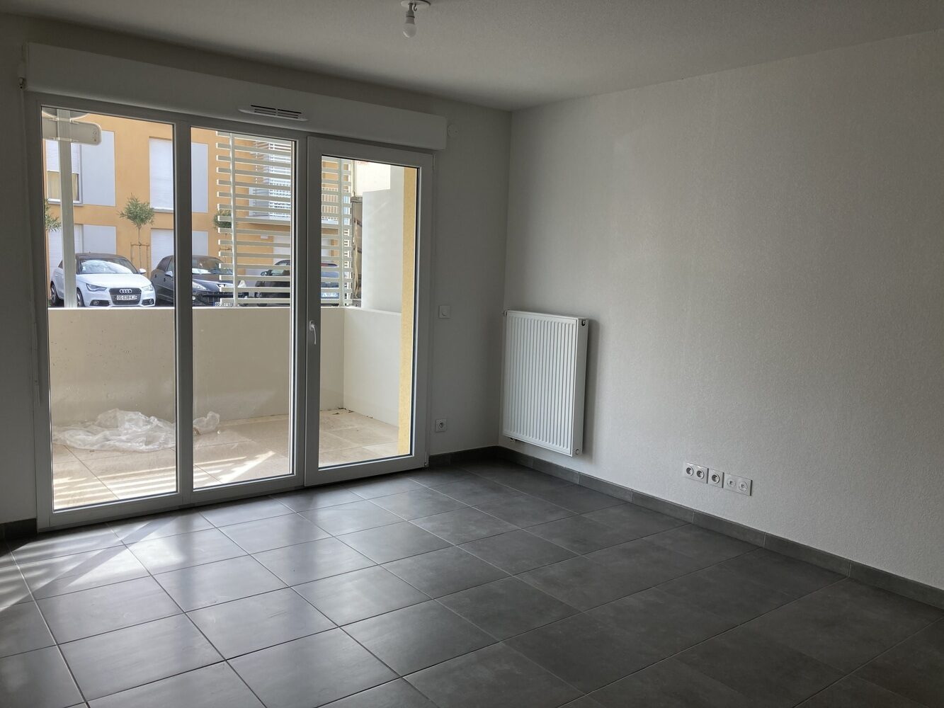Property view 4