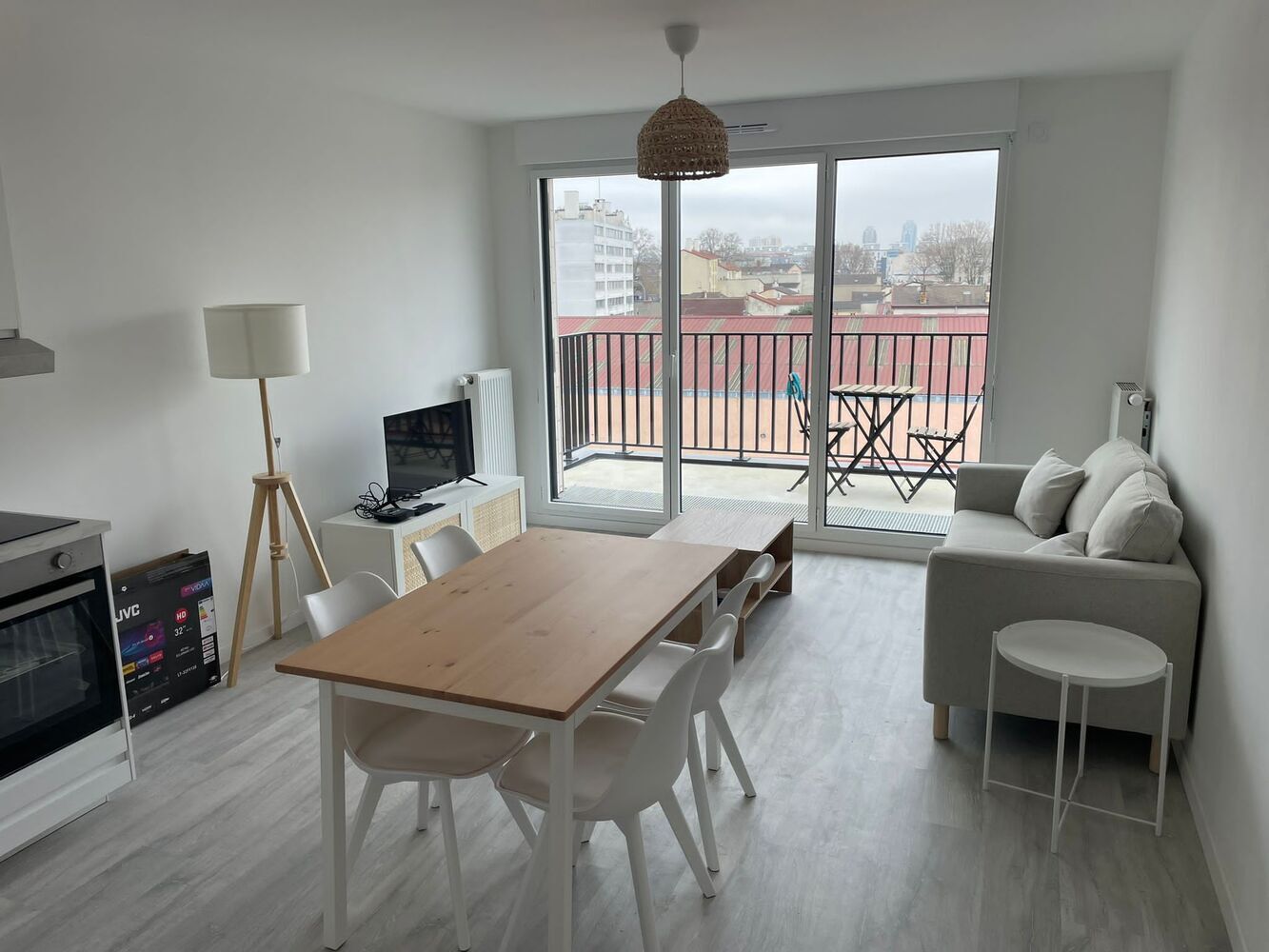 Property view 4