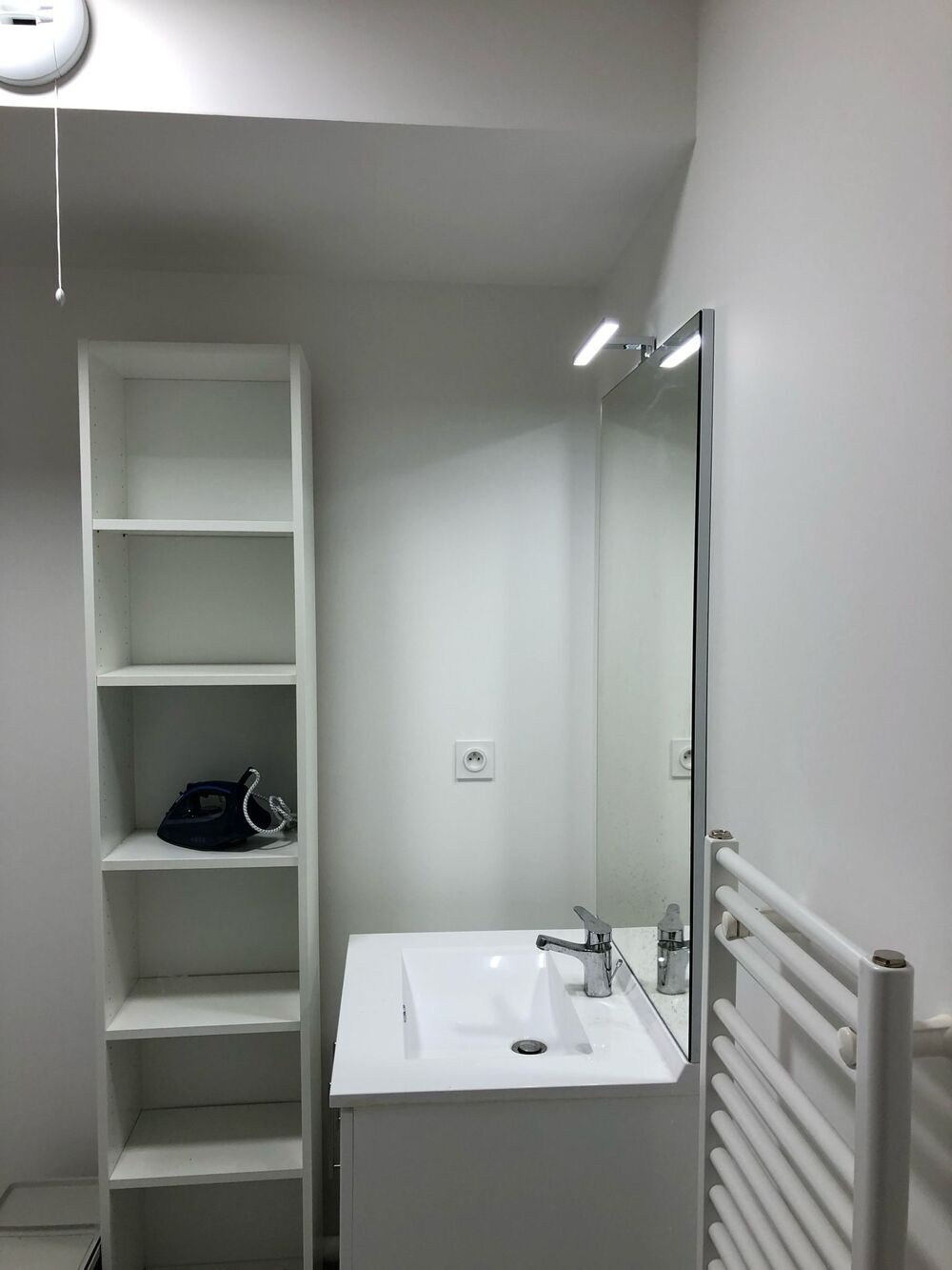 Property view 5