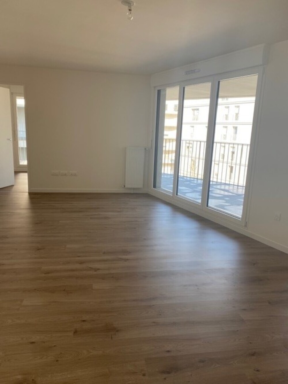 Property view 2