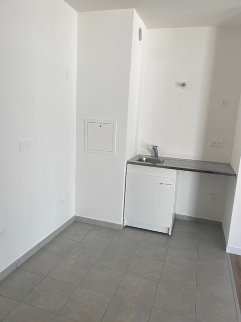 Property view 3
