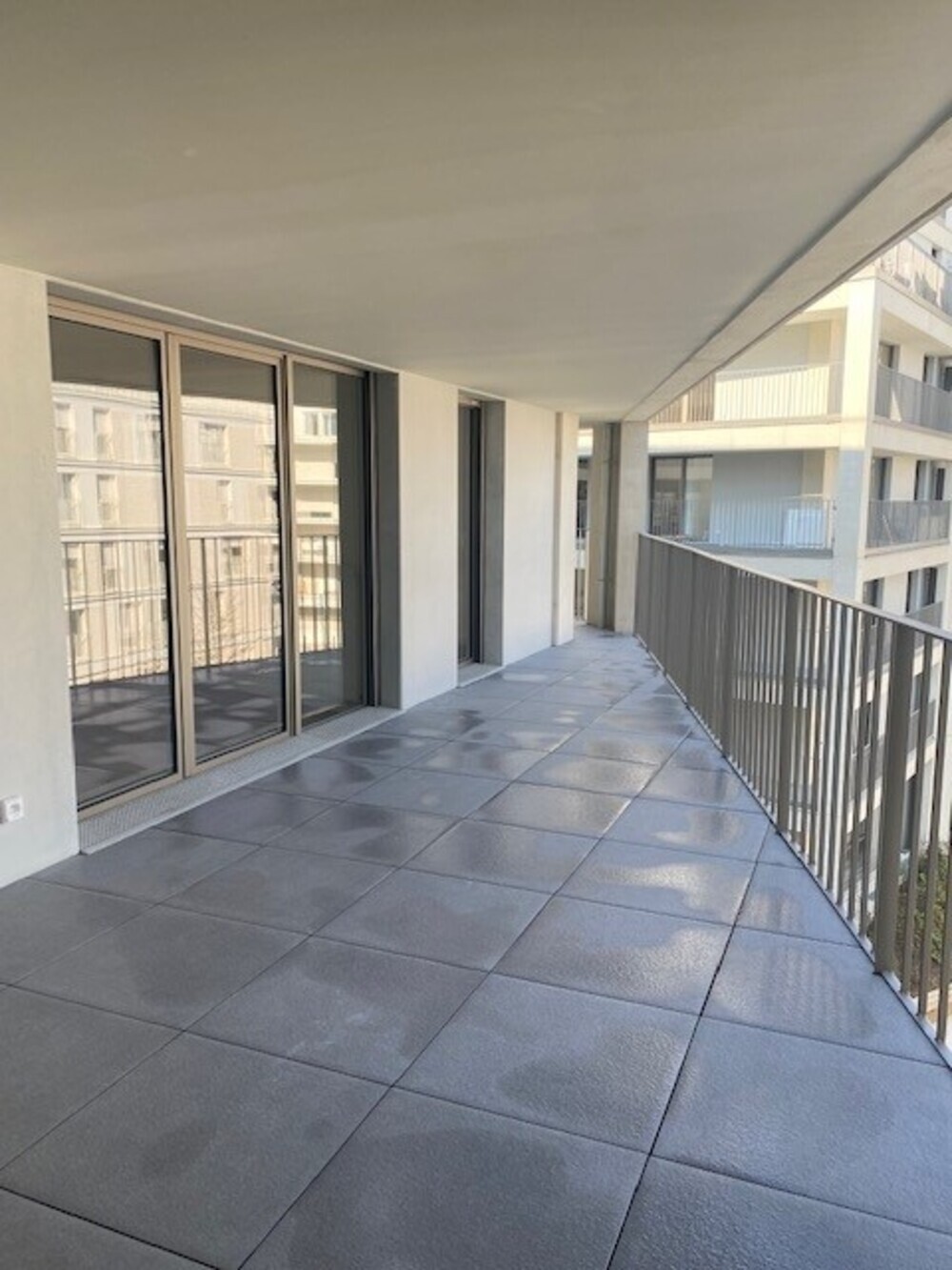 Property view 4