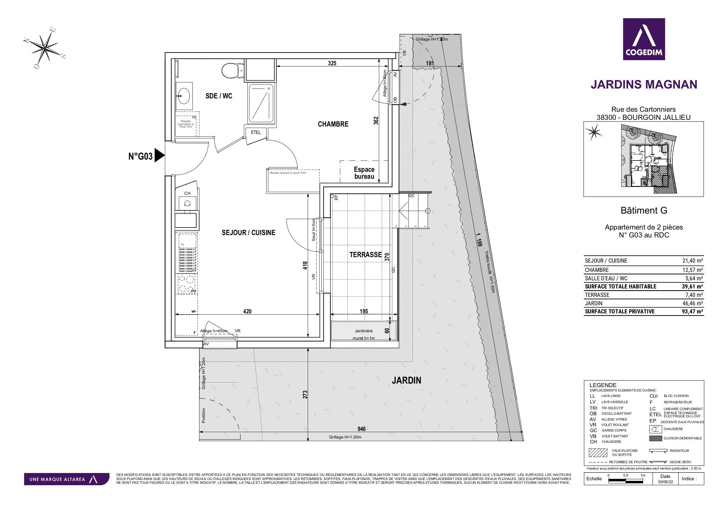 Property view 2