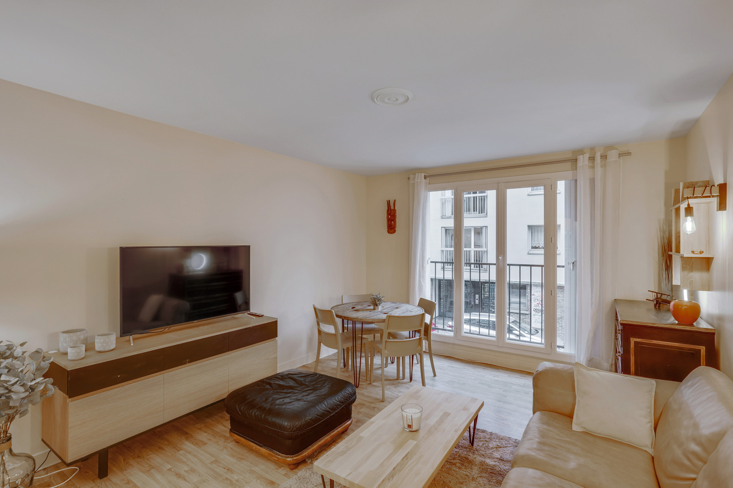 Property view 5