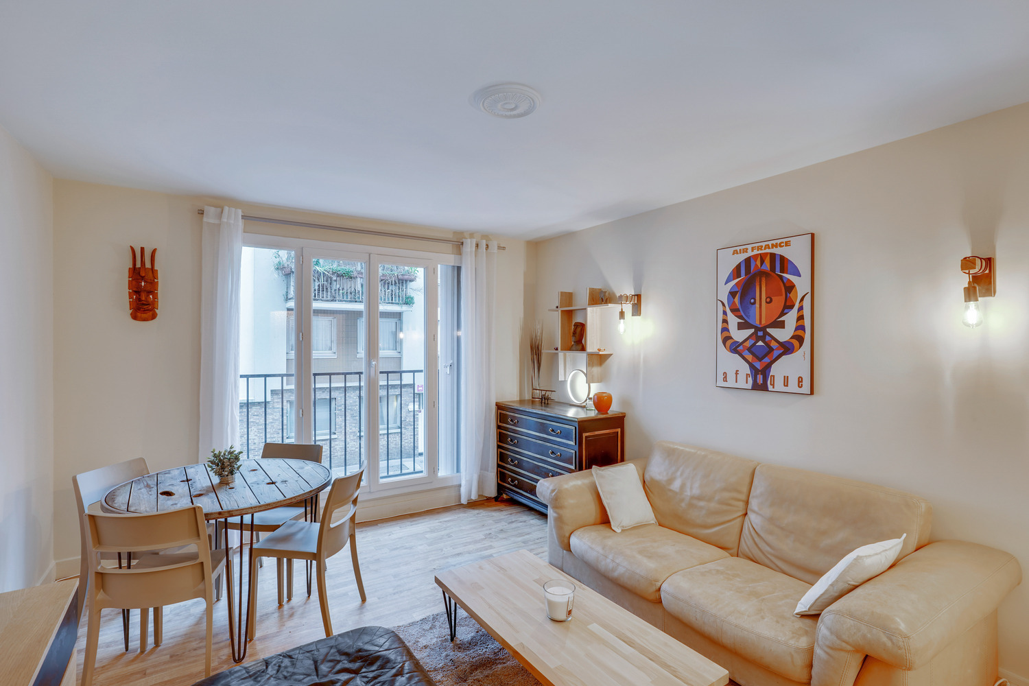 Property view 3