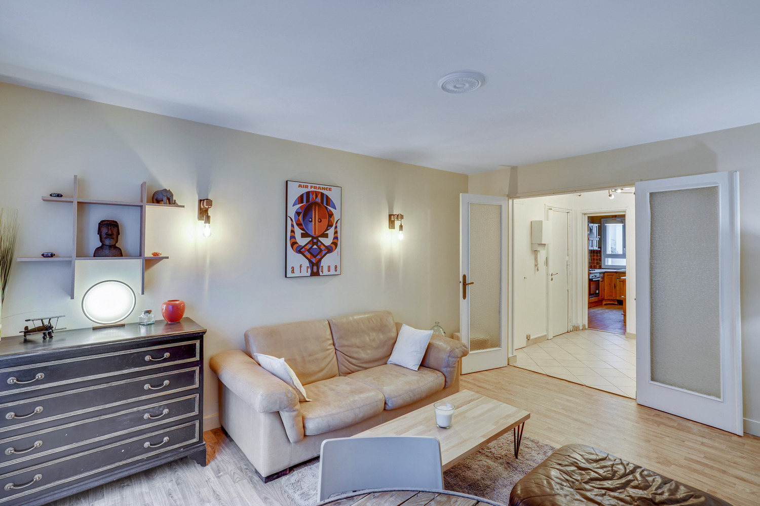 Property view 2