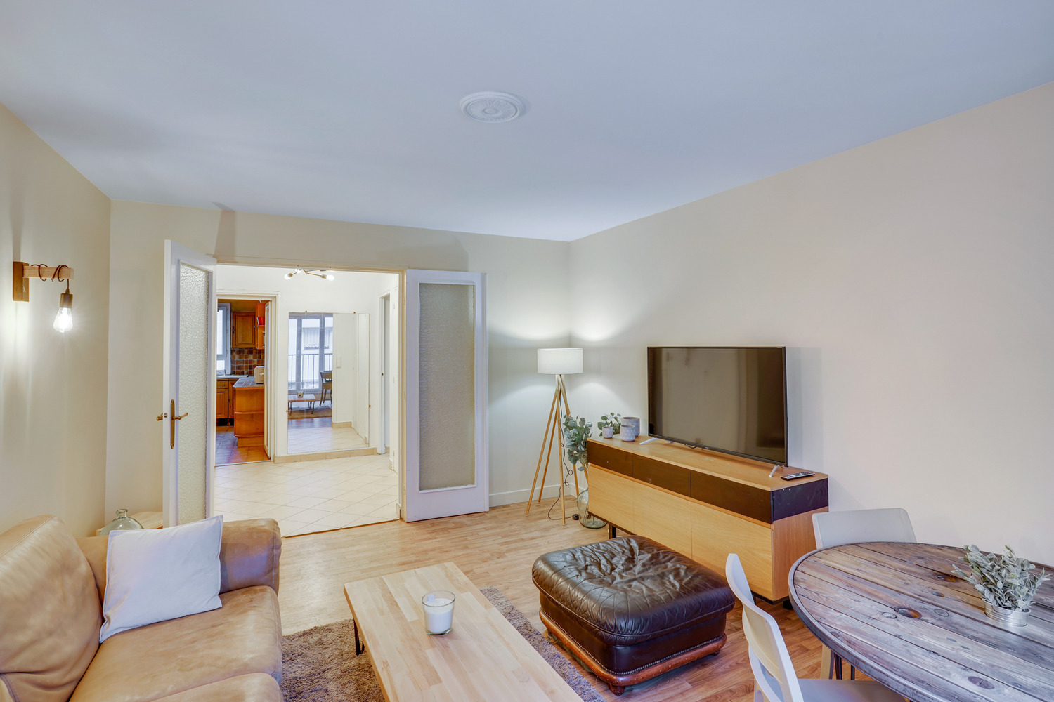 Property view 4