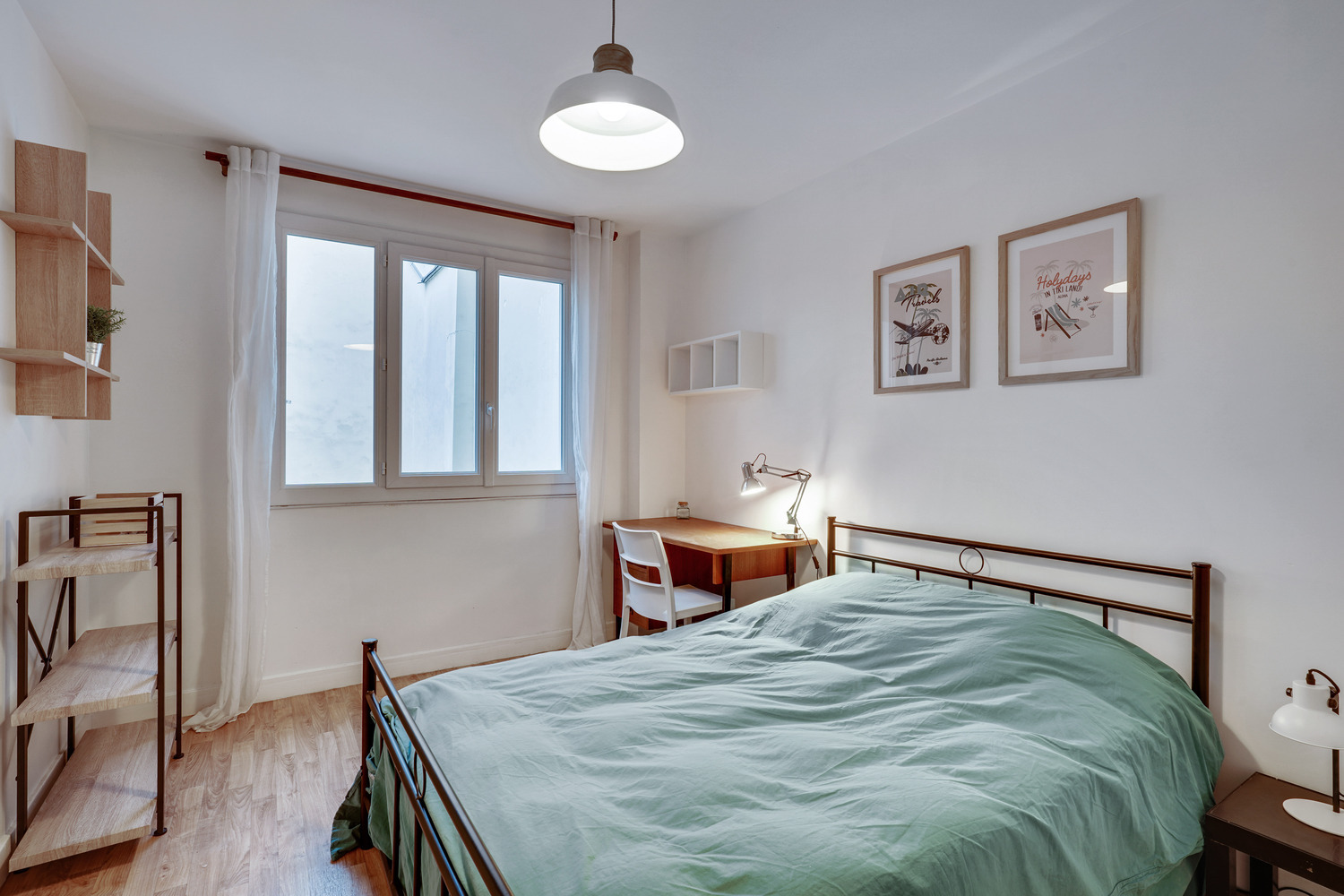 Property view 4