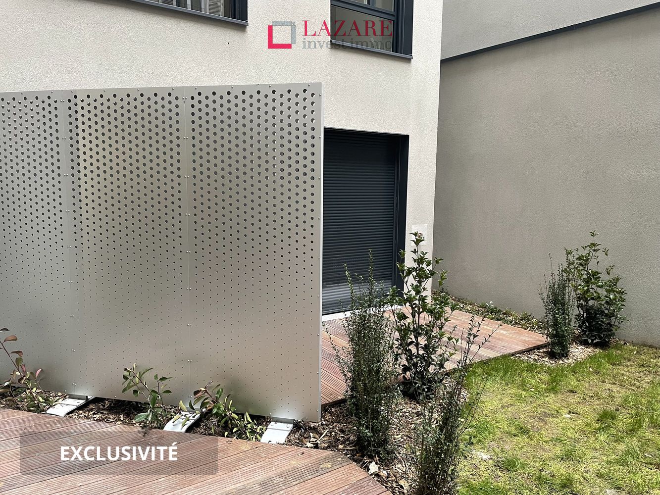 Property view 4