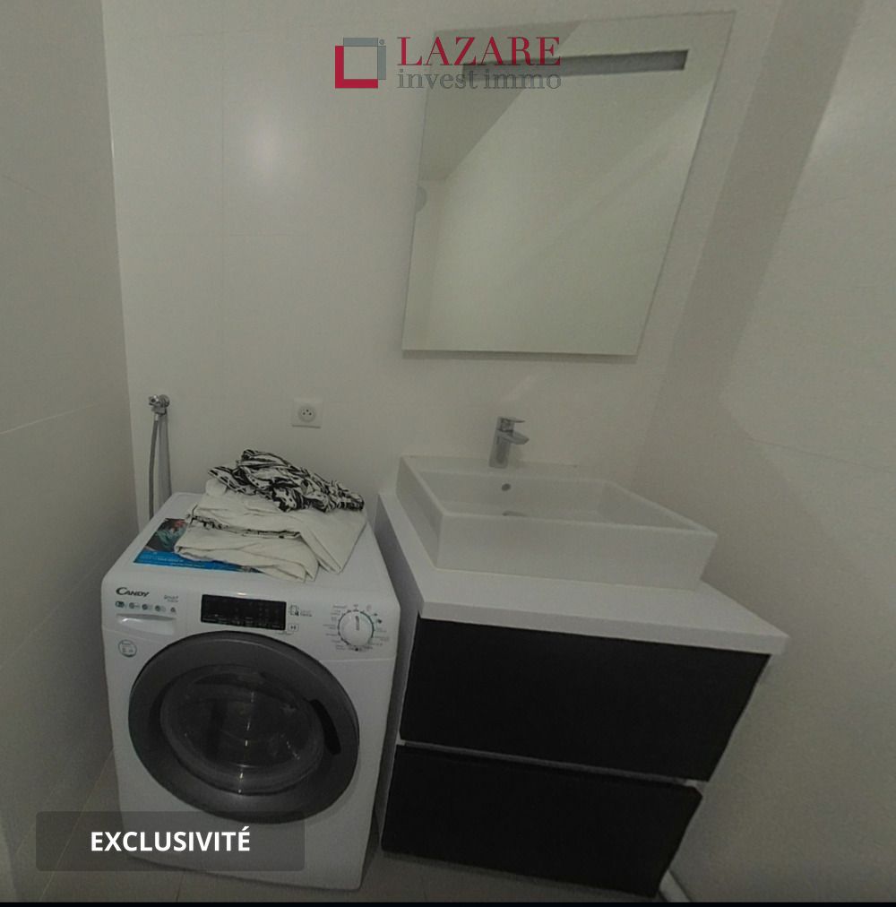 Property view 5