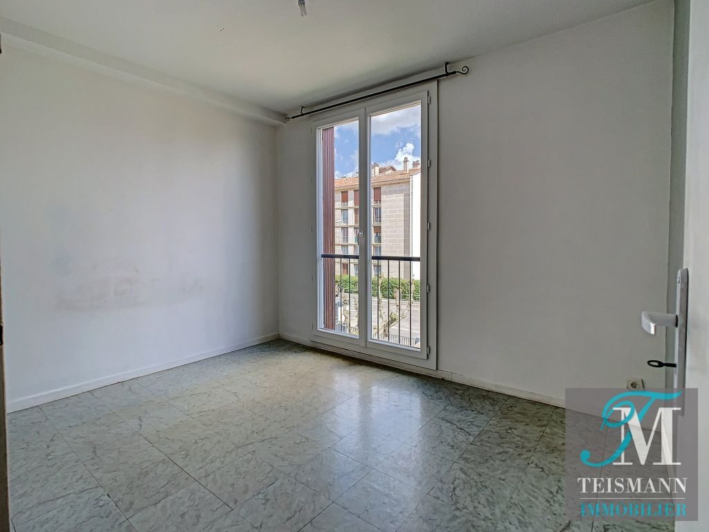 Property view 3
