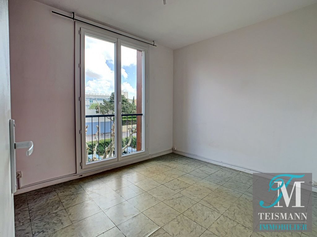 Property view 4