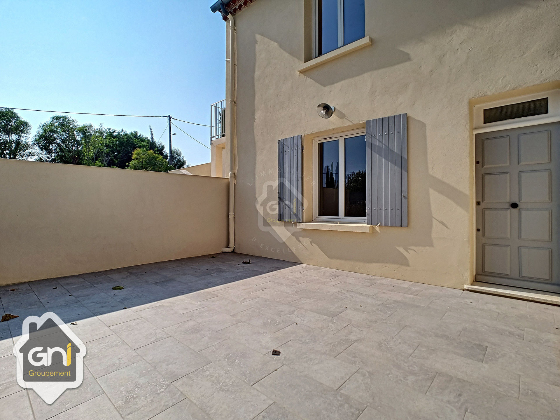 Property view 2
