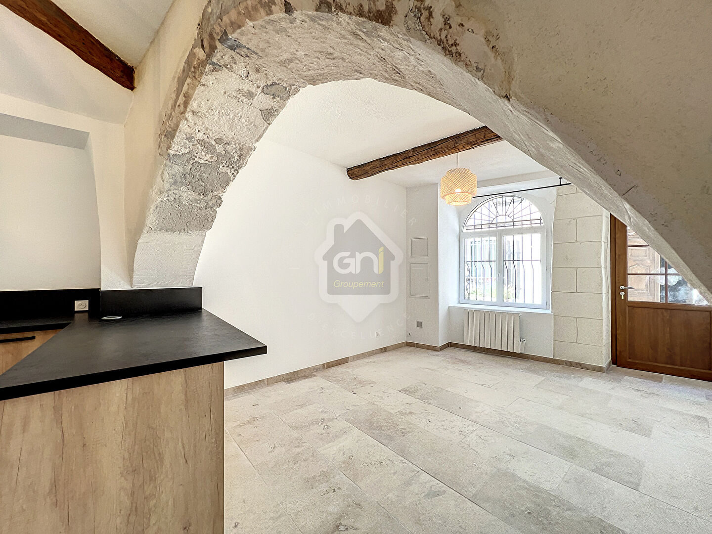 Property view 3