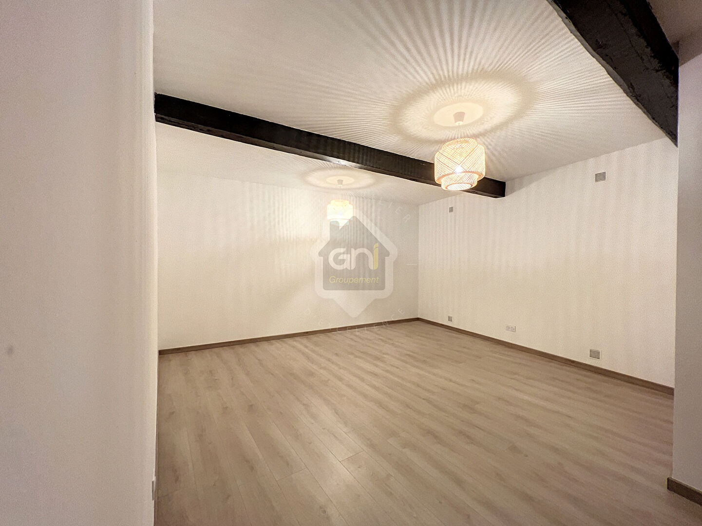 Property view 5