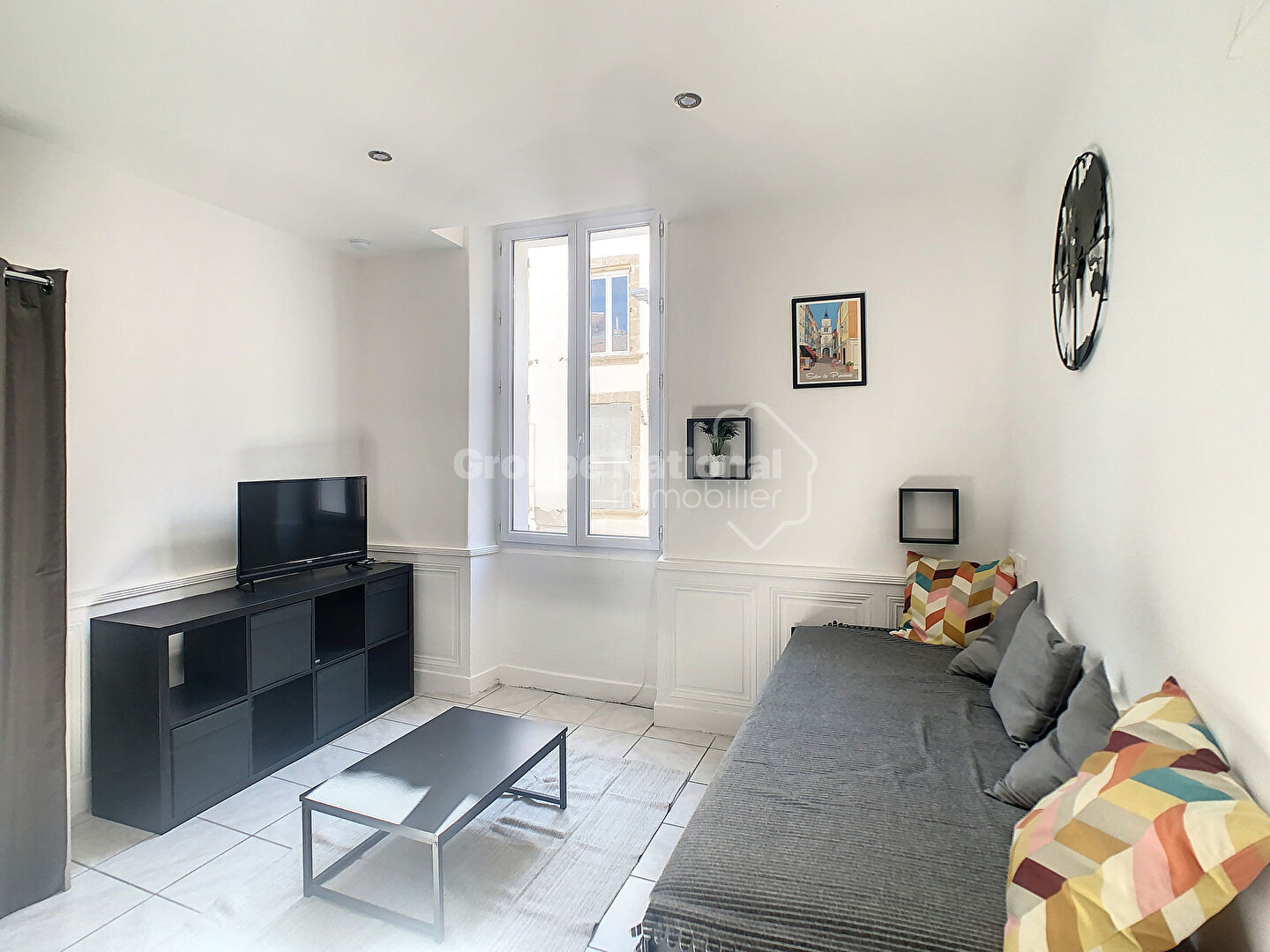 Property view 3