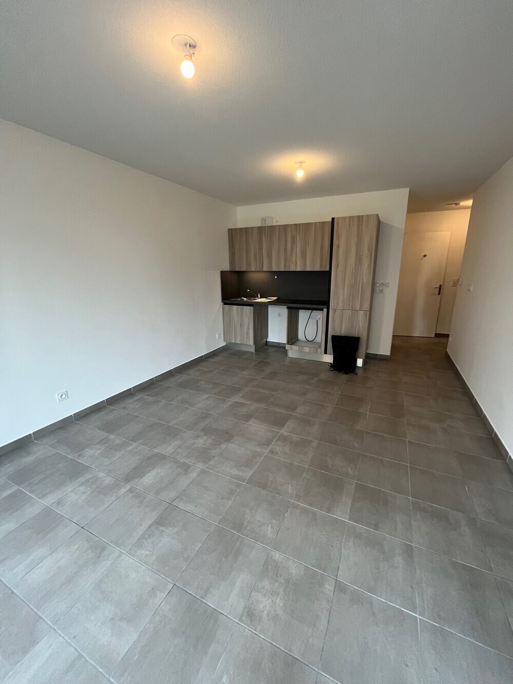Property view 2