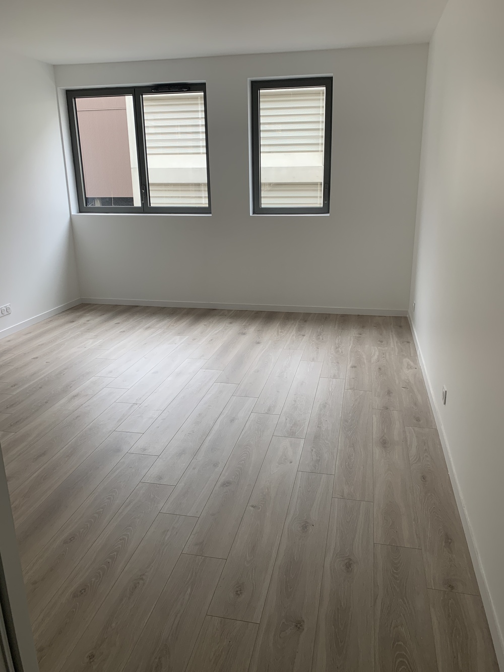 Property view 4