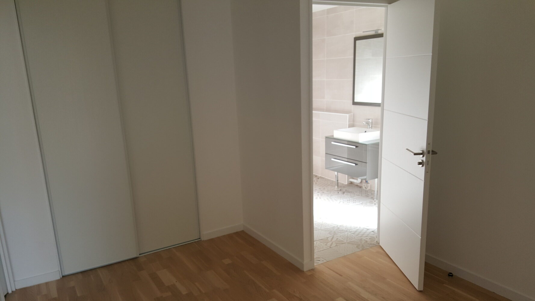 Property view 4