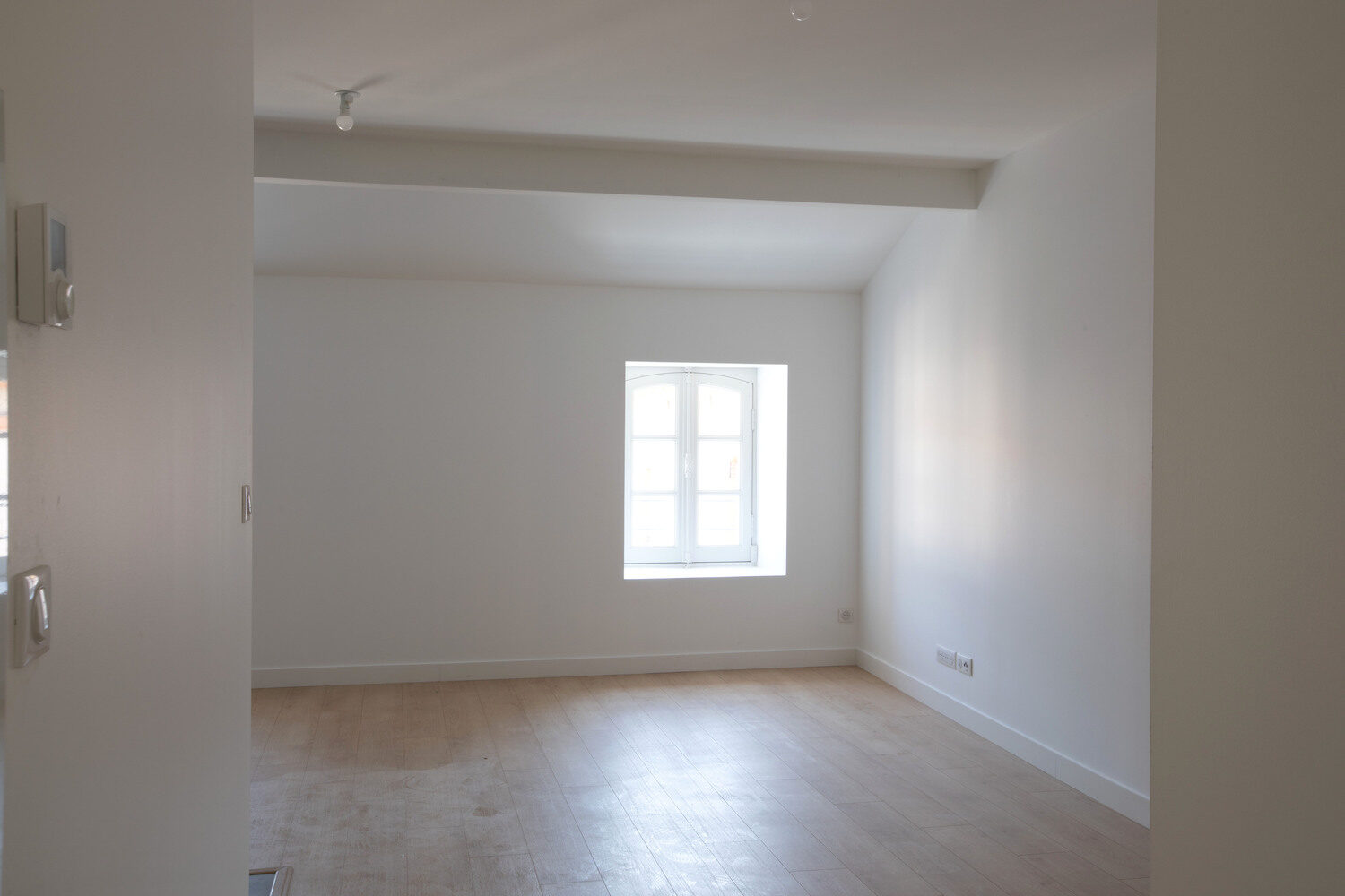 Property view 2