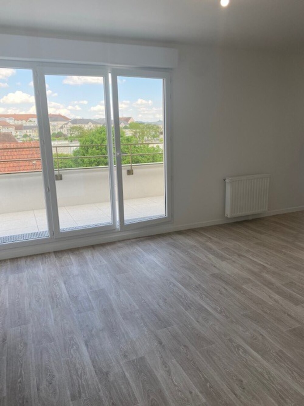 Property view 2
