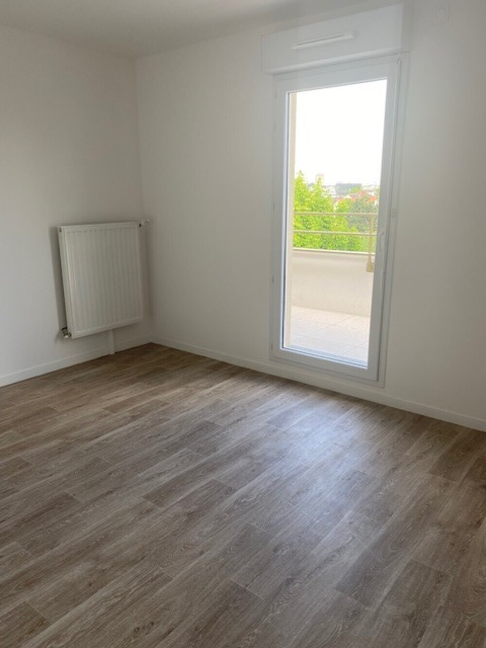 Property view 5