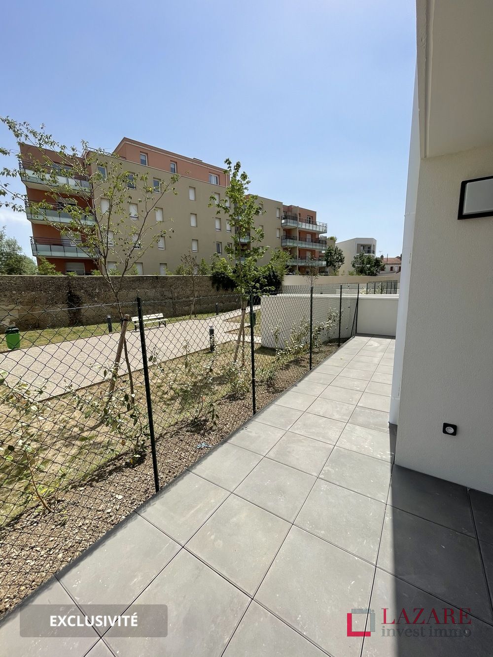 Property view 5