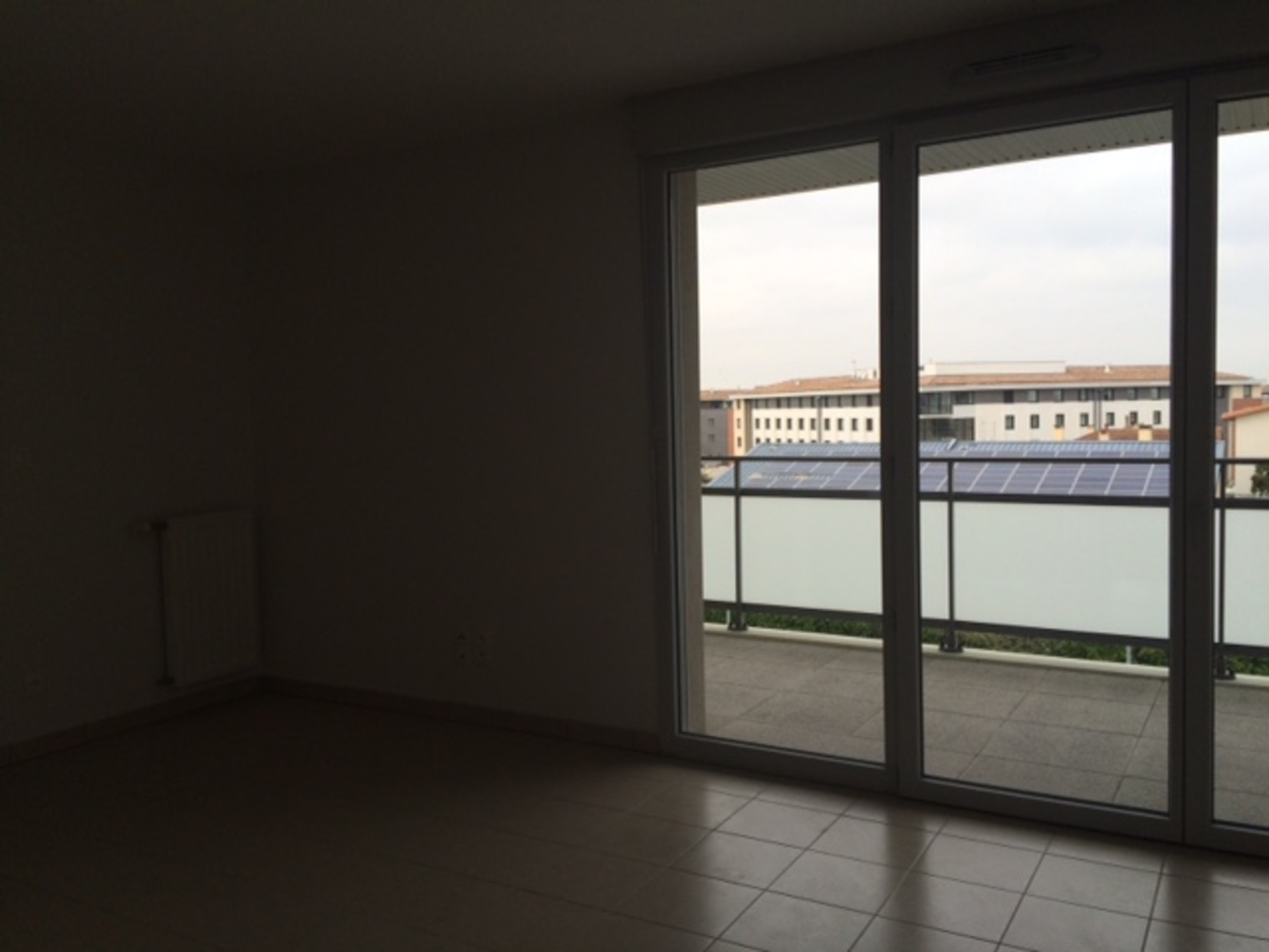 Property view 3