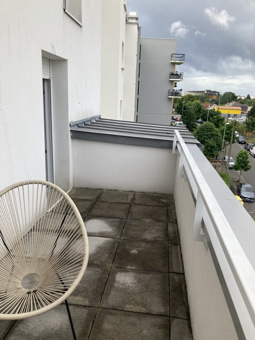 Property view 5