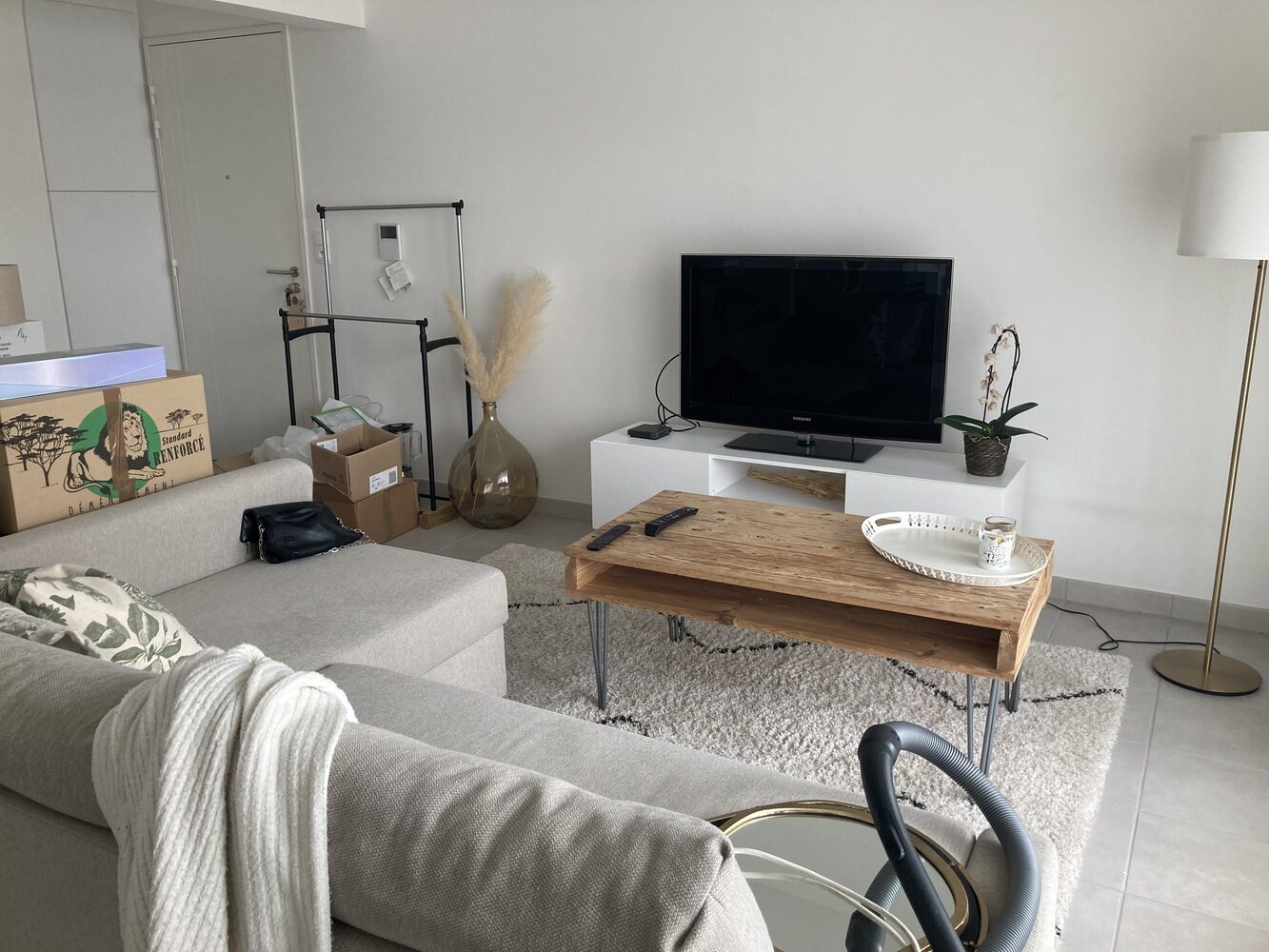 Property view 2
