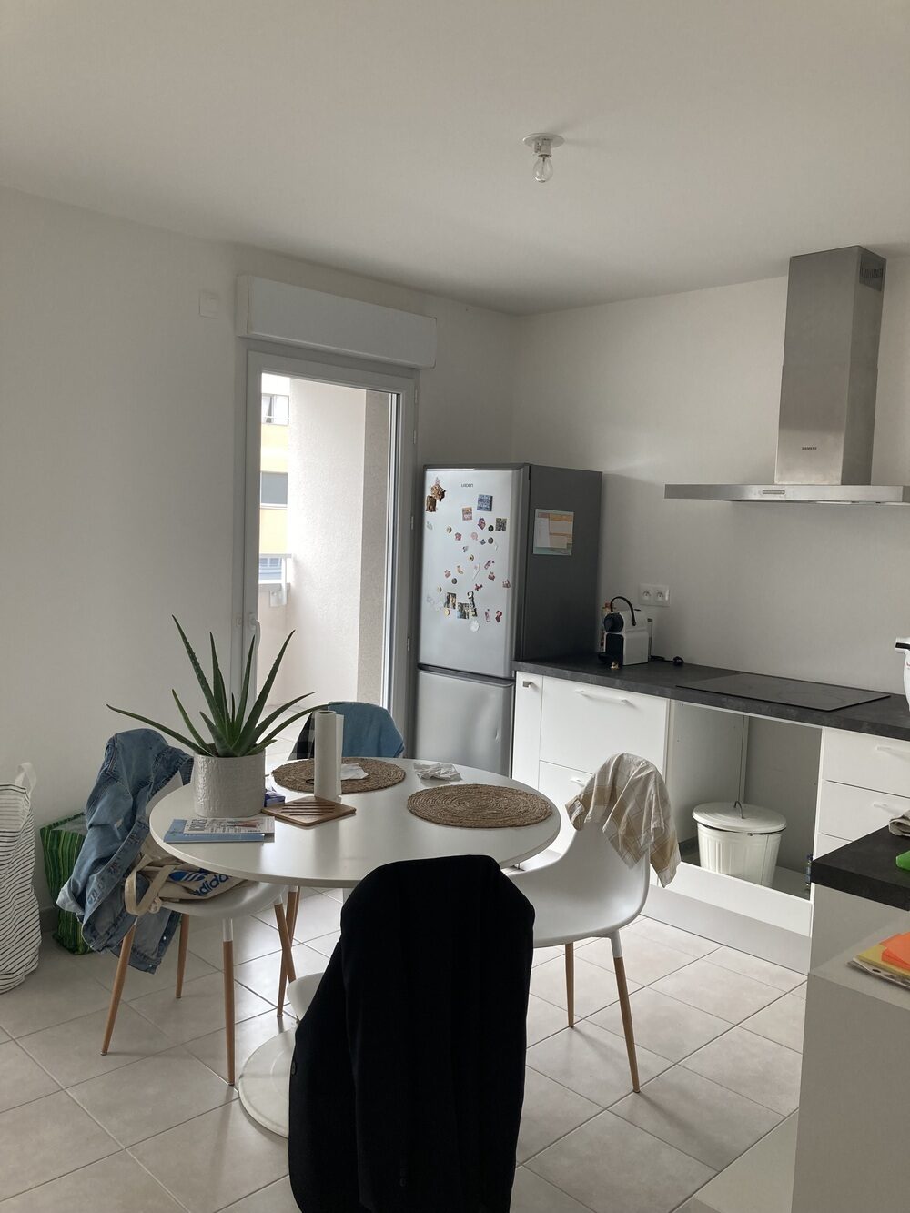Property view 3