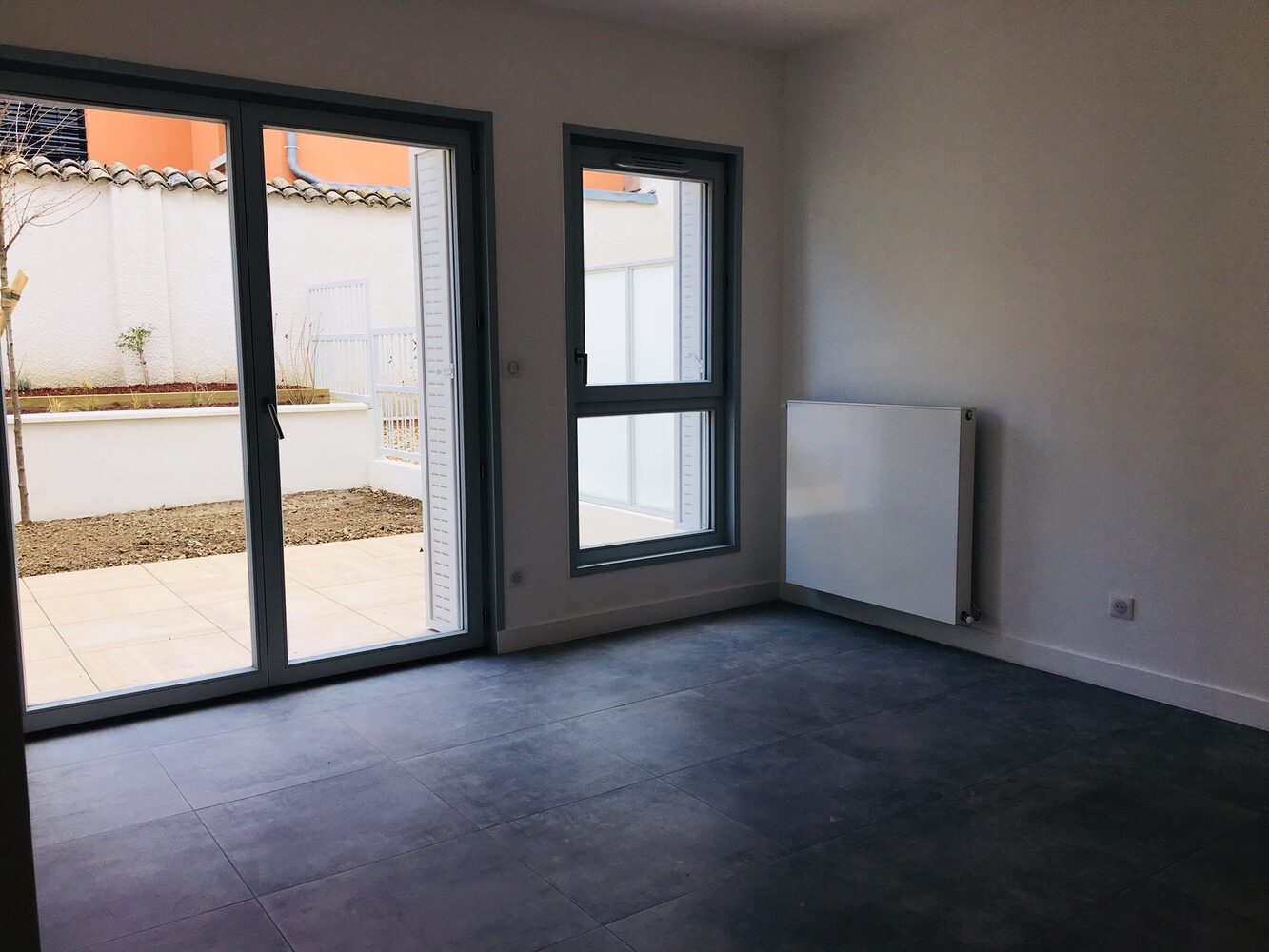 Property view 3