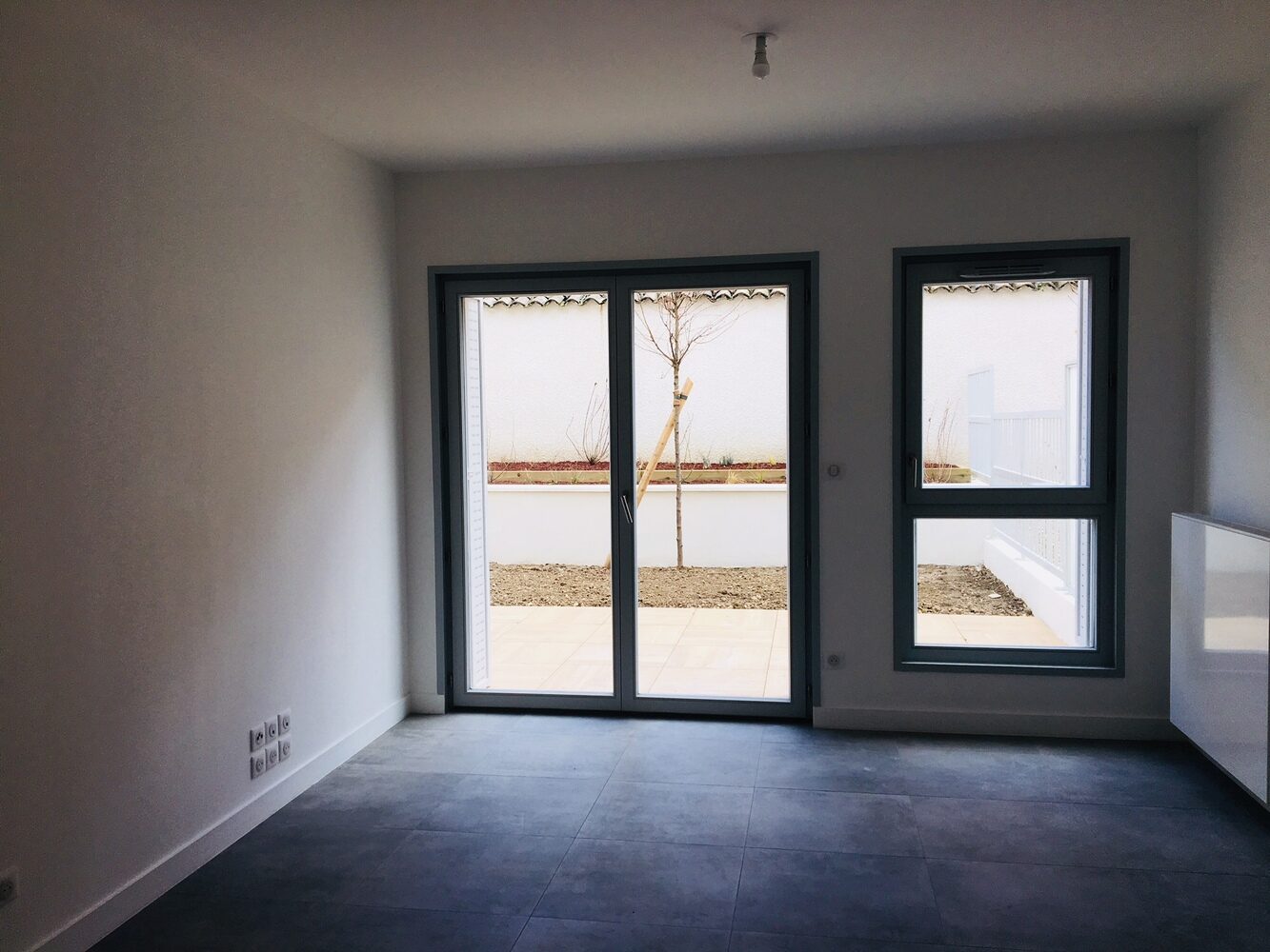 Property view 4