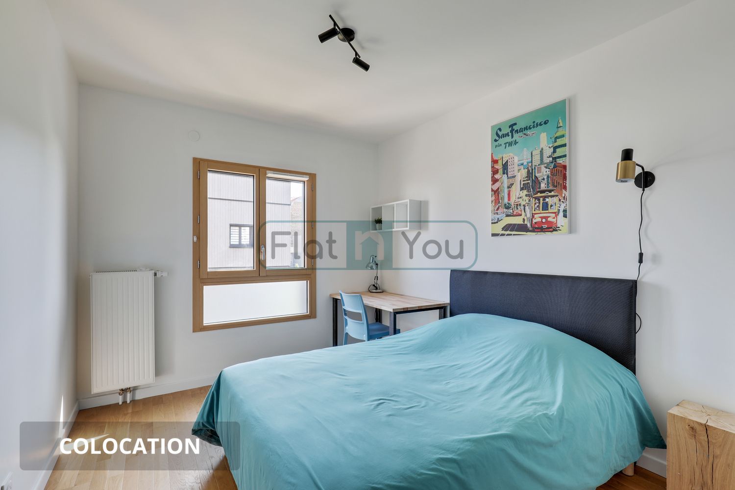 Property view 2