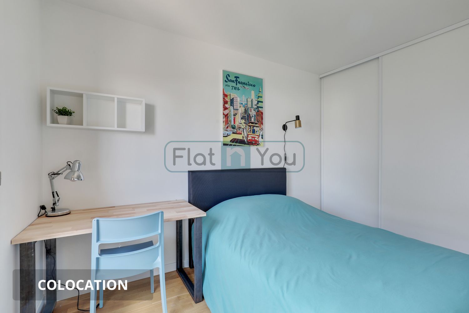 Property view 3