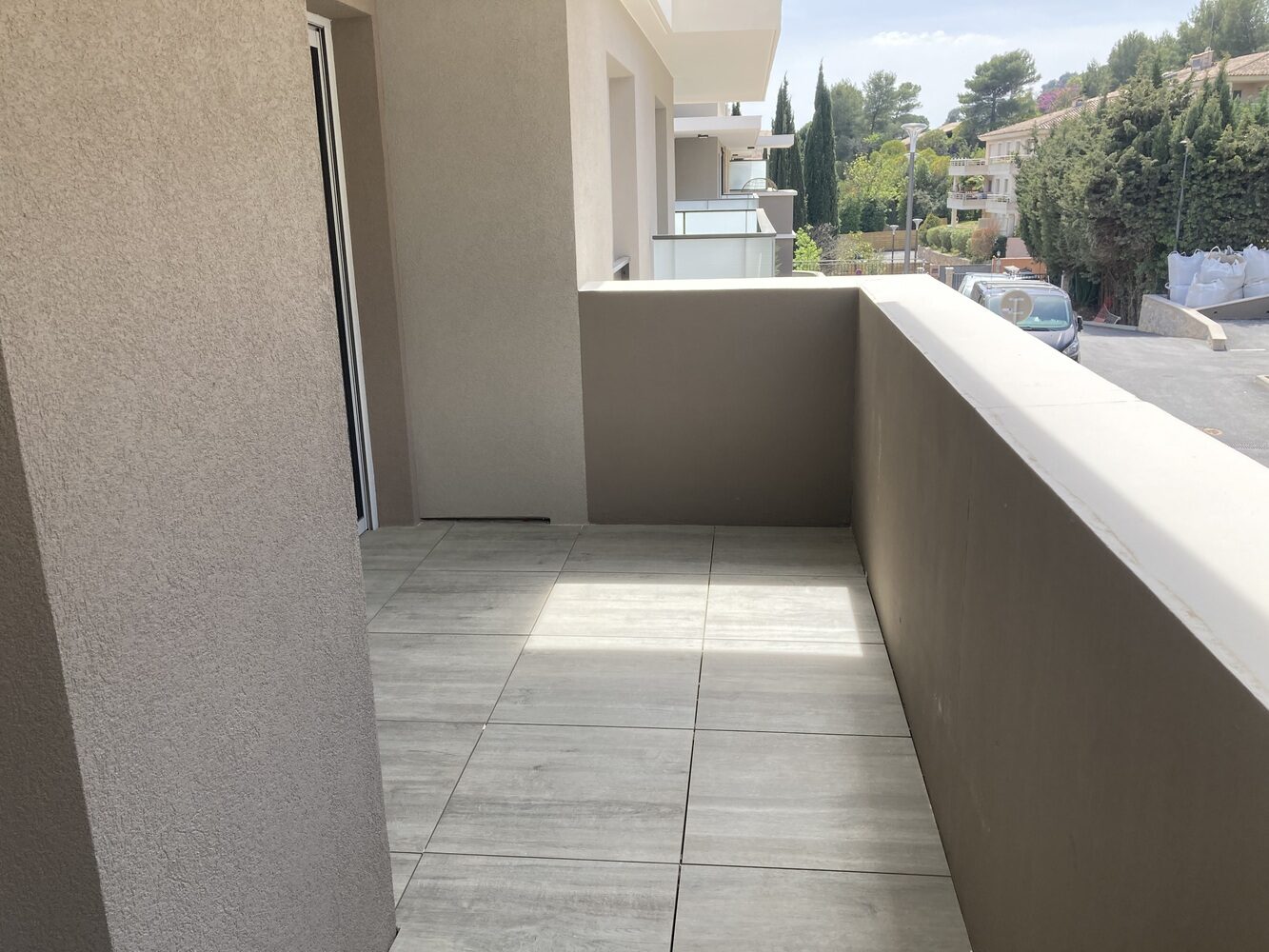 Property view 5