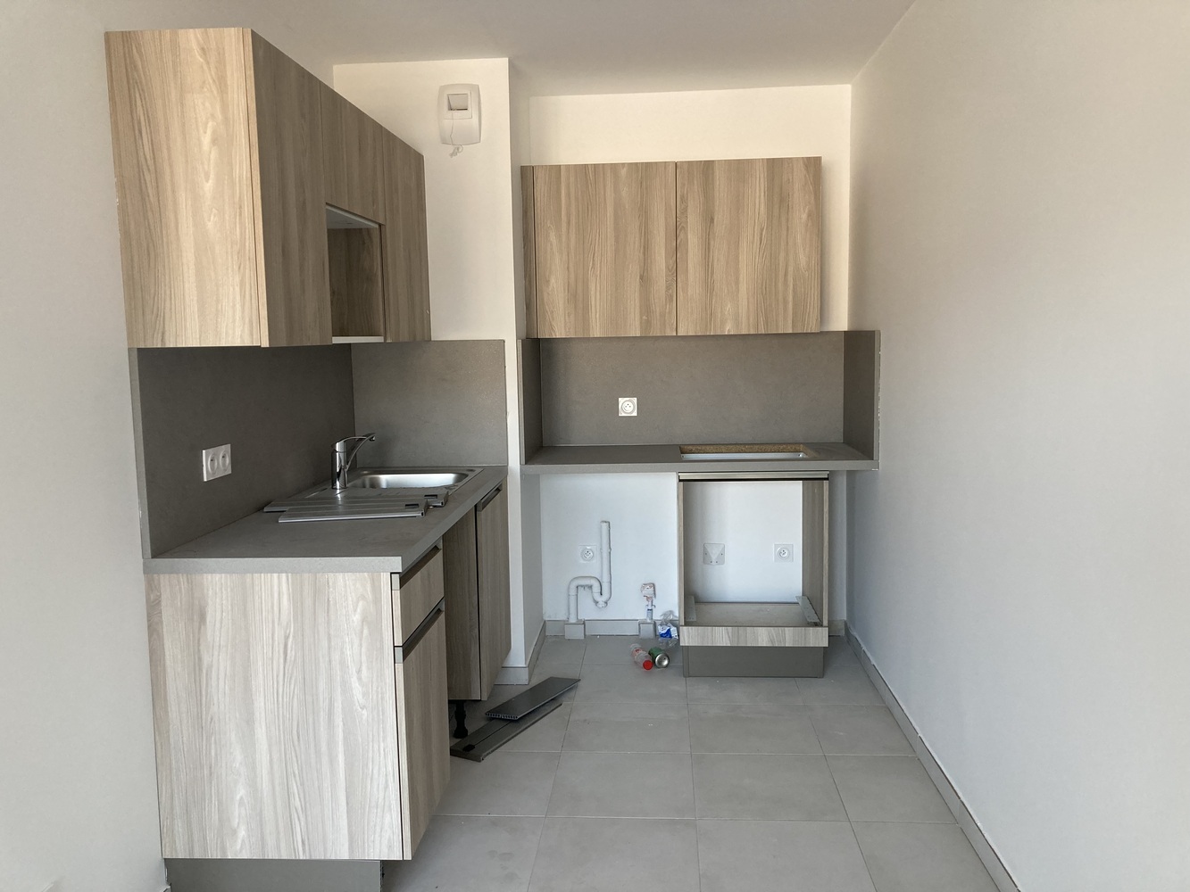 Property view 3