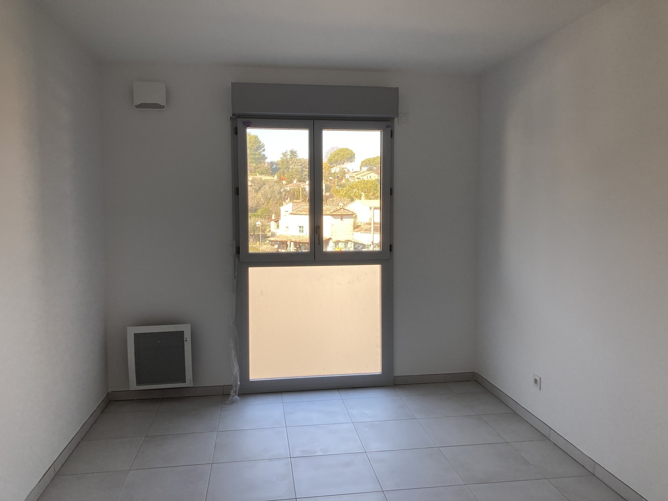 Property view 2