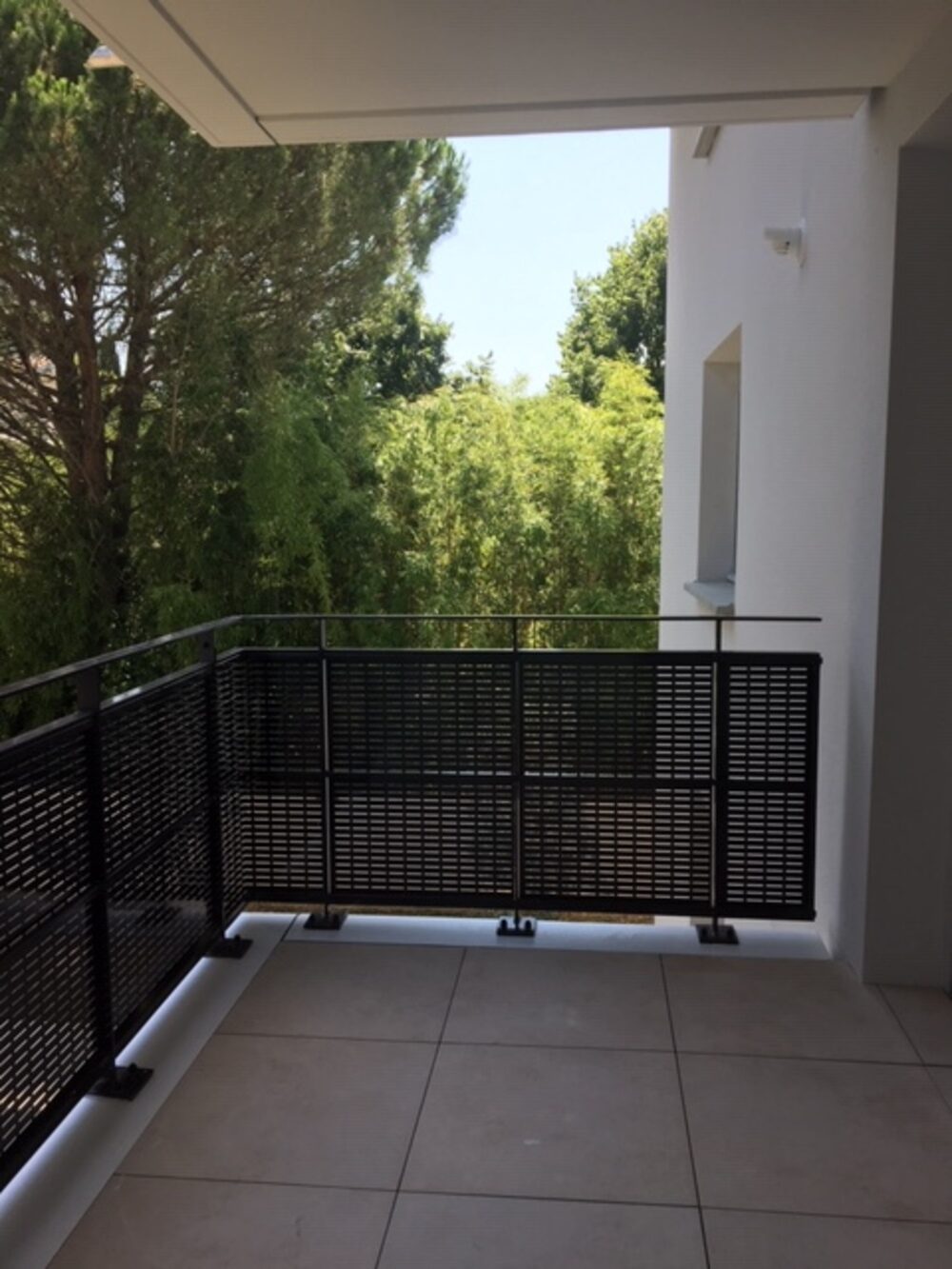 Property view 5