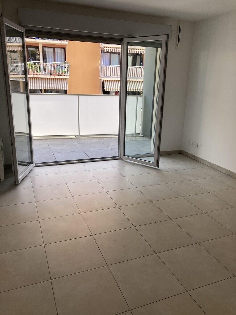 Property view 2