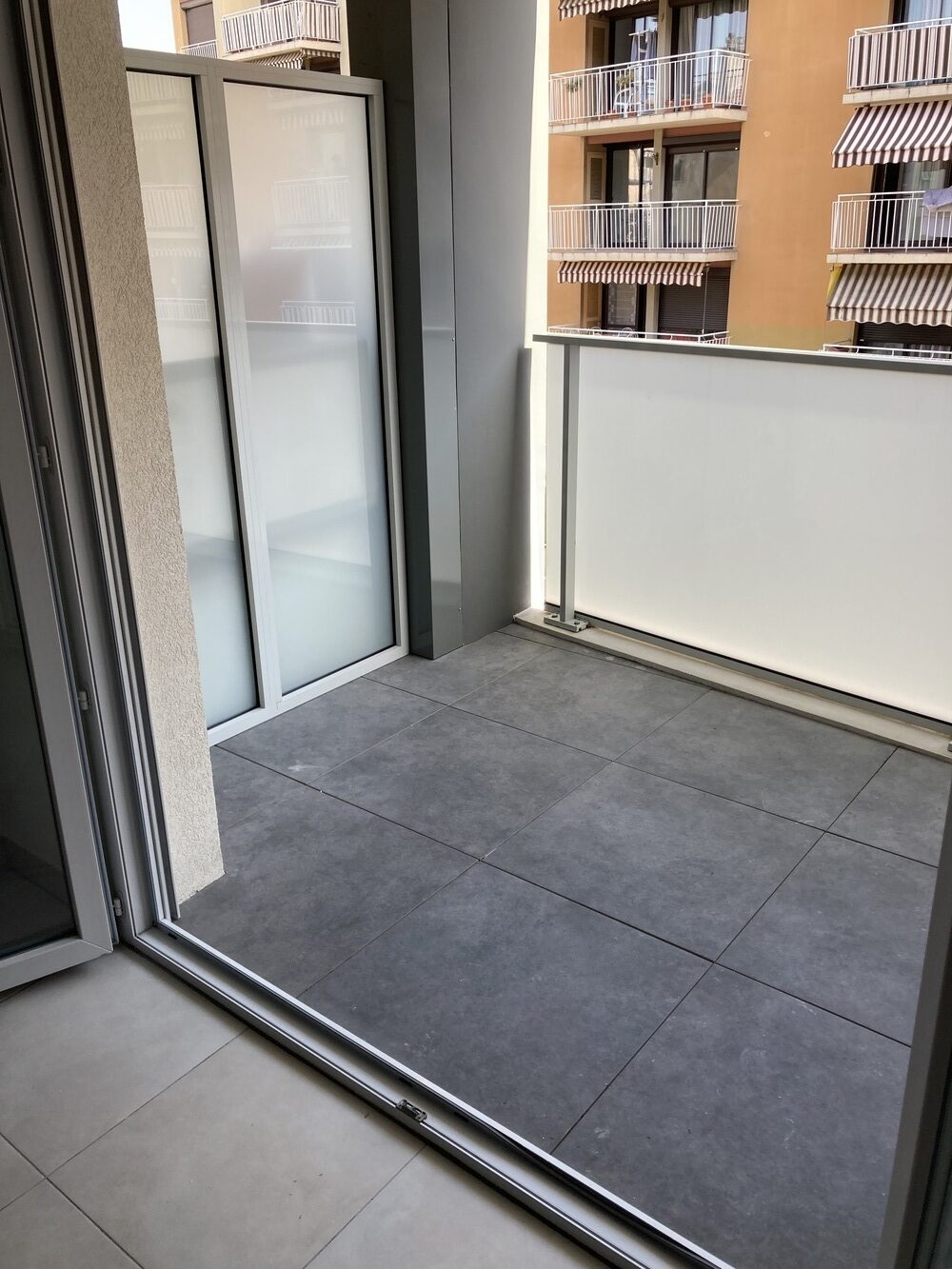 Property view 5