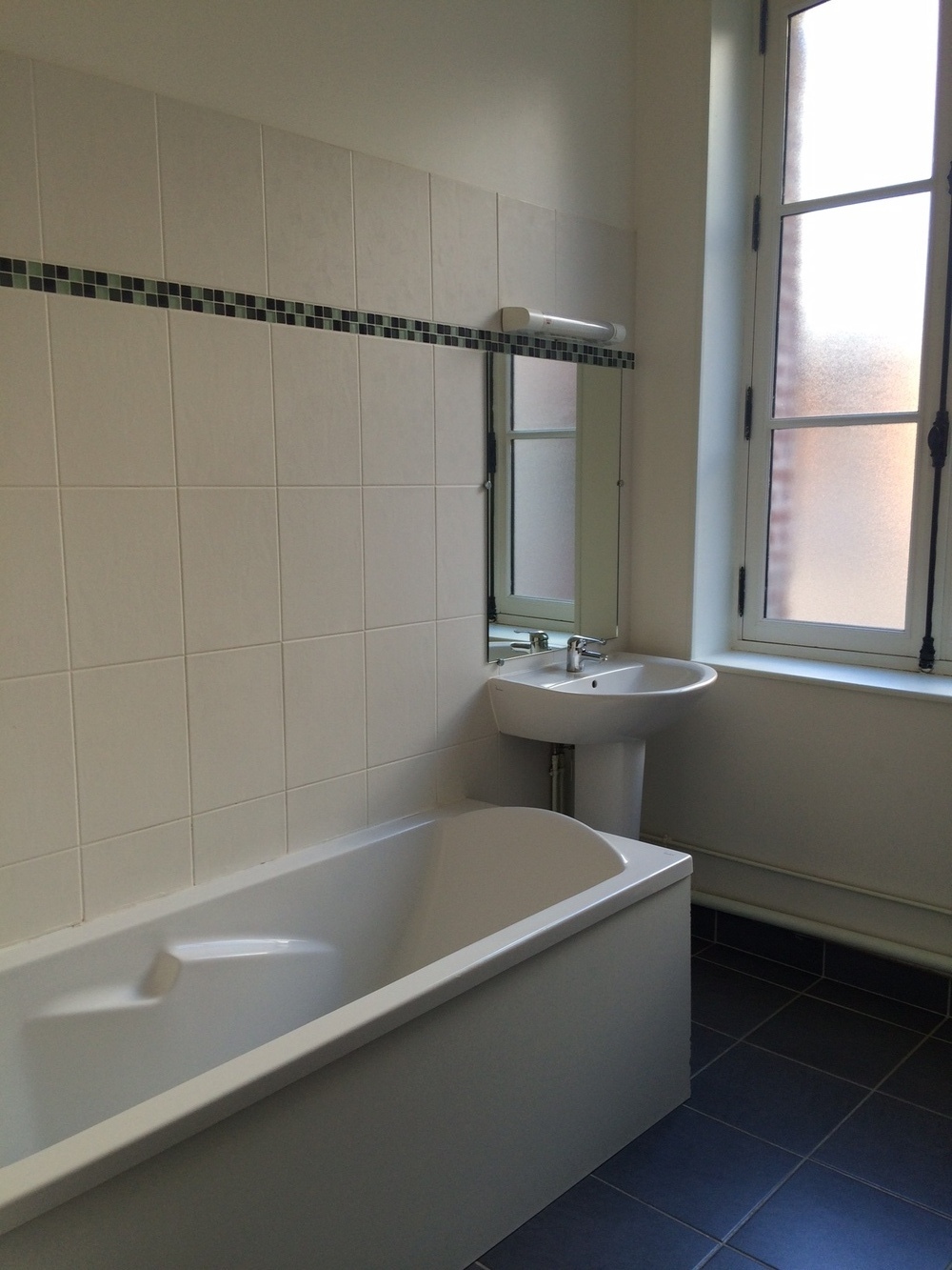 Property view 5