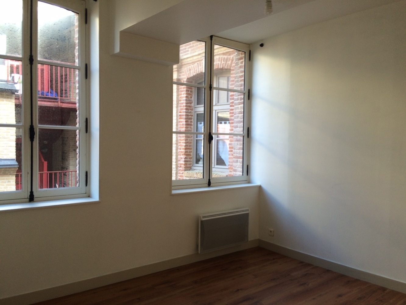 Property view 2