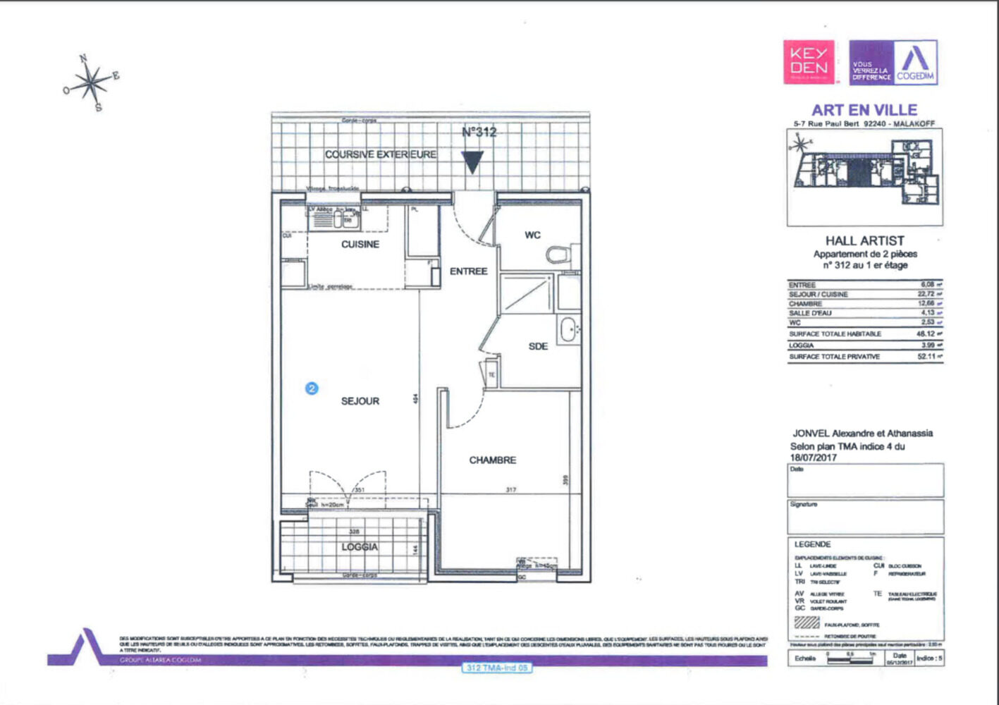 Property view 2