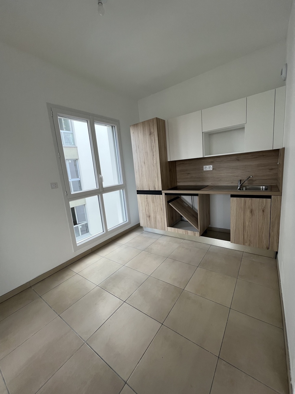 Property view 4
